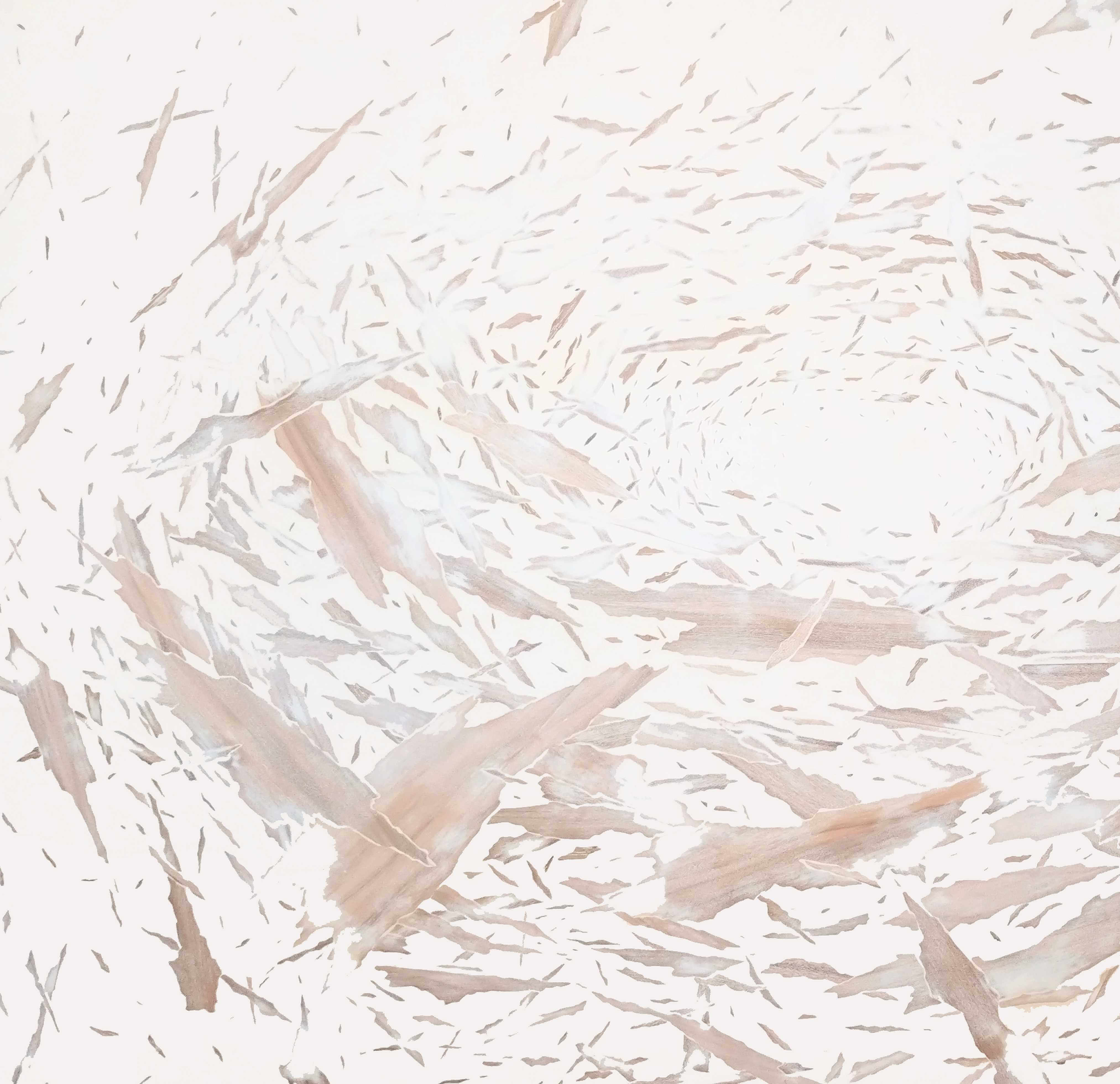 OF HOTEL LOCAL SESSION｜山田 祥平 展　-「大縁会」OF HOTEL賞 受賞者 –