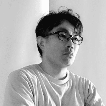 ターンアラウンド